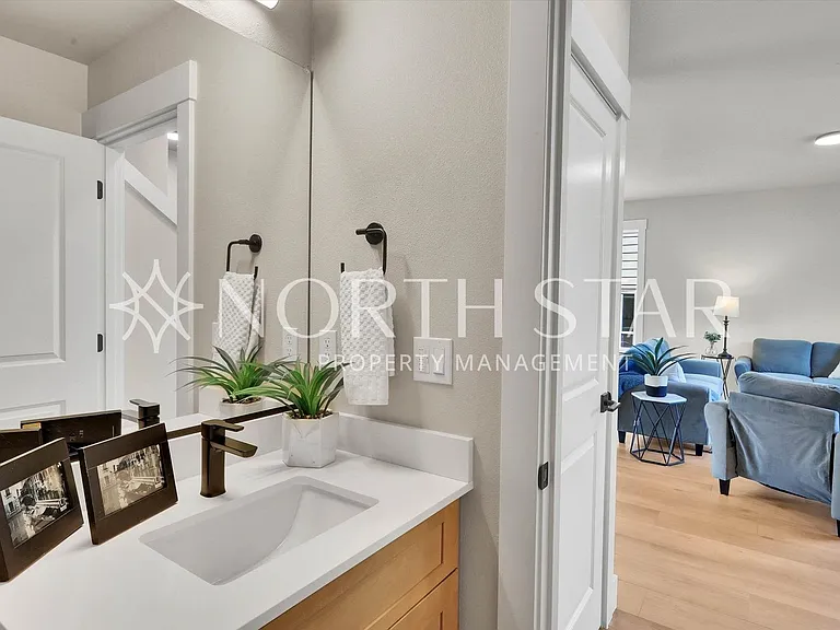 8856-8864 SW Serenity Ter #8872 — Photo 17