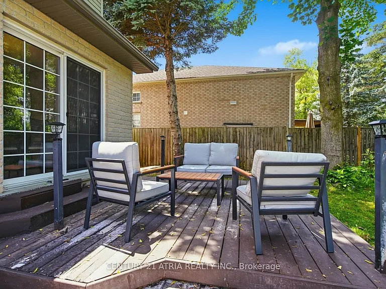 806 Marigold St — Photo 33