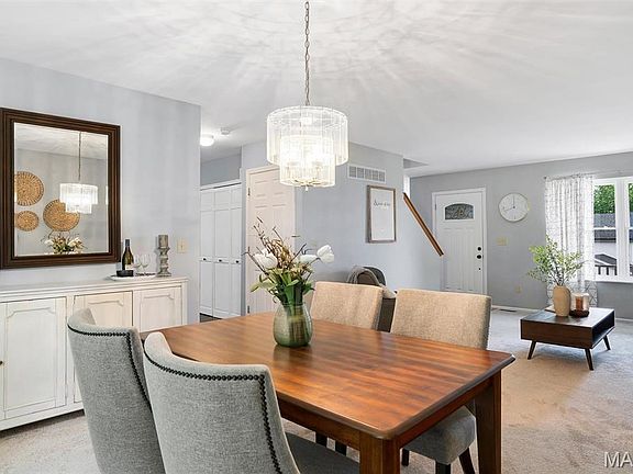 5th image of 1519 Glenn Brooke Woods Cir