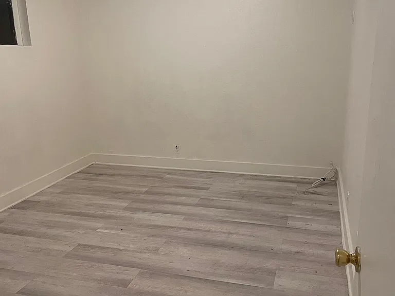 10430 Amherst Ave #1 — Photo 7
