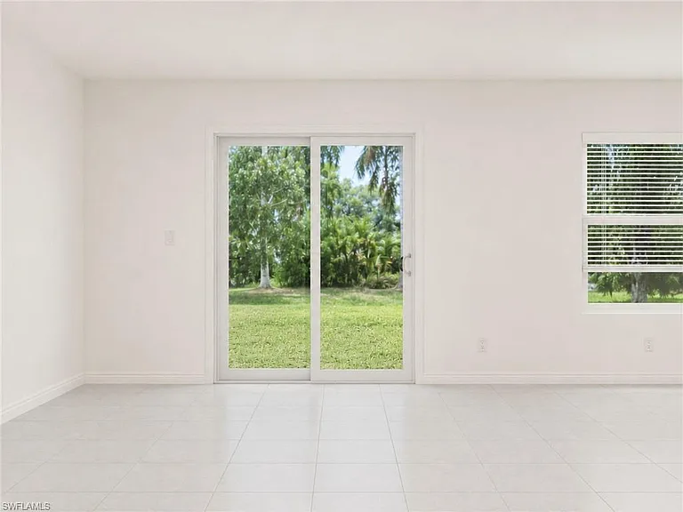 17167 Pompeii Way — Photo 3