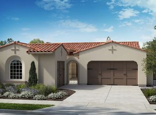 59 Windy Creek Way, Orinda, CA 94563