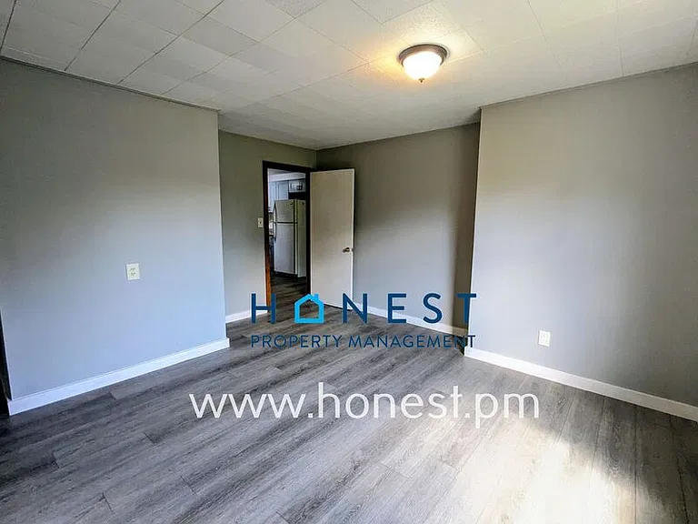2496 N Belfast Ave #1 — Photo 22