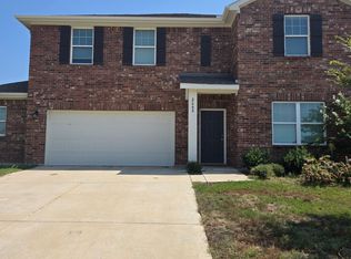 2608 Beech Creek Rd, Red Oak, TX 75154