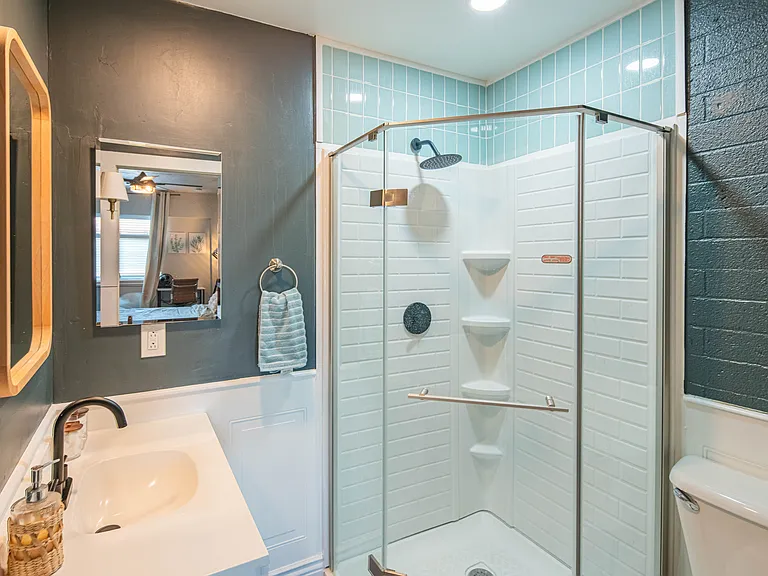 8133 W Heatherbrae Dr — Photo 8
