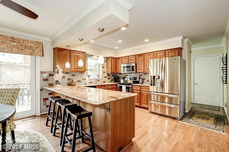 1st image of 7830 Thor Dr