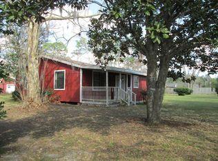 3888 Darlene Rd, Middleburg, FL 32068