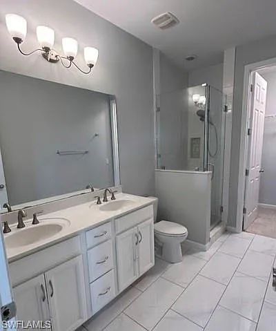 26209 Palace Ln #201 — Photo 3