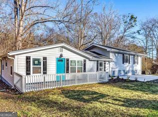 1594 Pates Creek Rd, Stockbridge, GA 30281