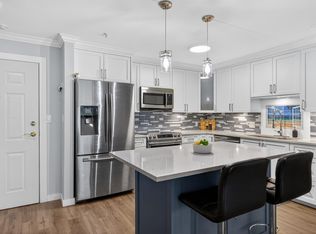 33708 King Rd #107, Abbotsford, BC V2S8C6