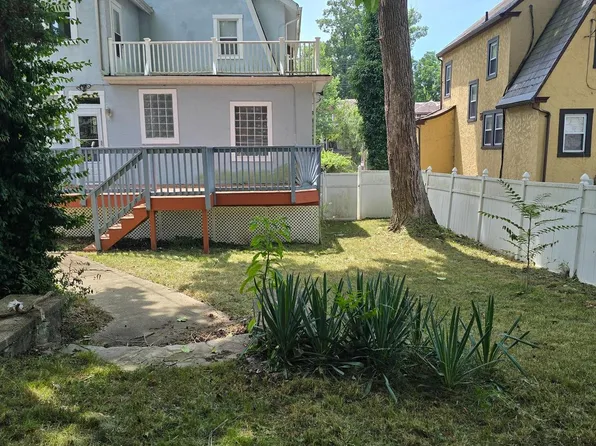 5546 Gwynn Oak Ave, Baltimore, MD 21207