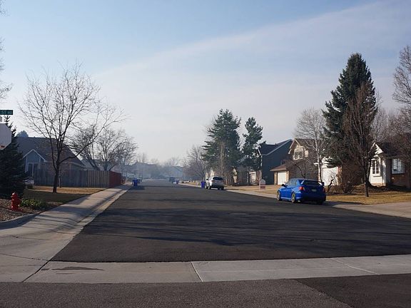 4th image of 1151 52nd Ave