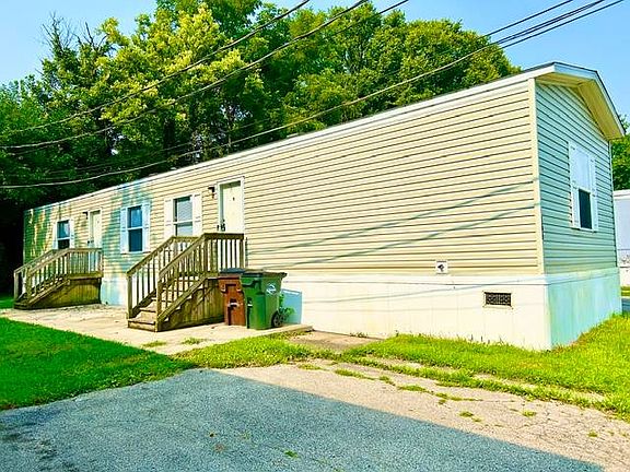 4th image of 439 Morrow Rd Lot 166
