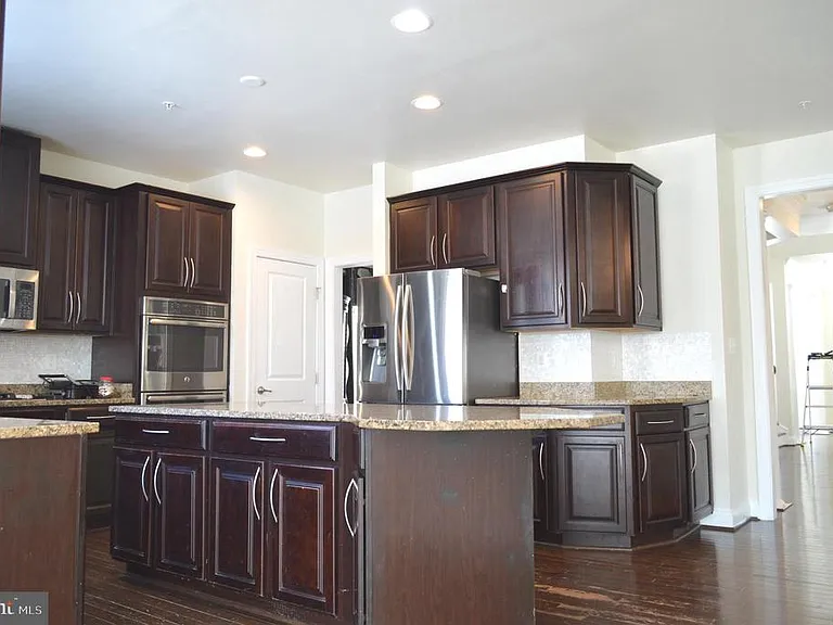 4967 Windpower Way — Photo 13