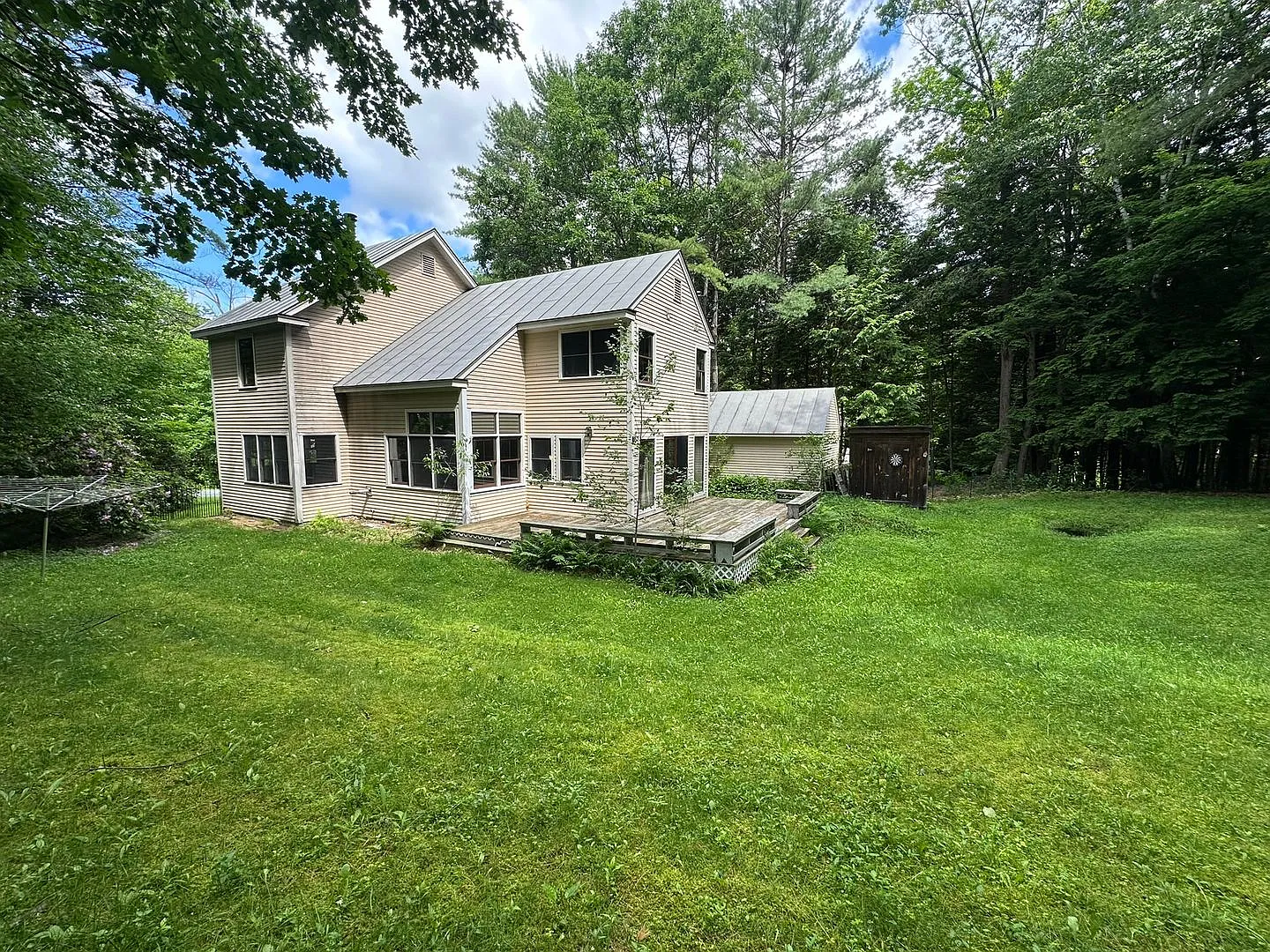 3 Bedroom 2.5 Bath in Hanover — Photo 2