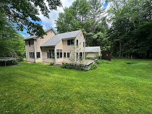 2nd image of 27 Macdonald Dr