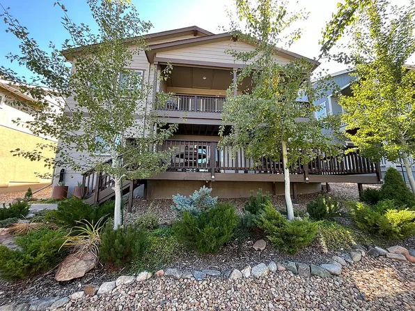 12665 W Montane Dr, Broomfield, CO 80021