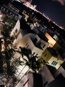 6100 Aqua Ave, Miami Beach, FL, 33141