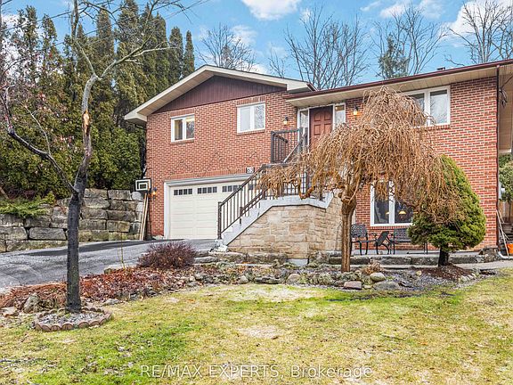 2nd image of 63 Riverside Dr