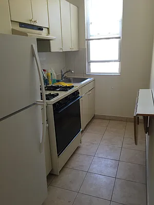 Rented by M & J Tenaglia Realty Corp | media 17