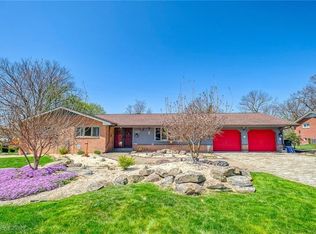 103 Murray Dr, Beaver, PA 15009