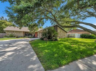 1518 Blind Pond Ave, Lutz, FL 33549