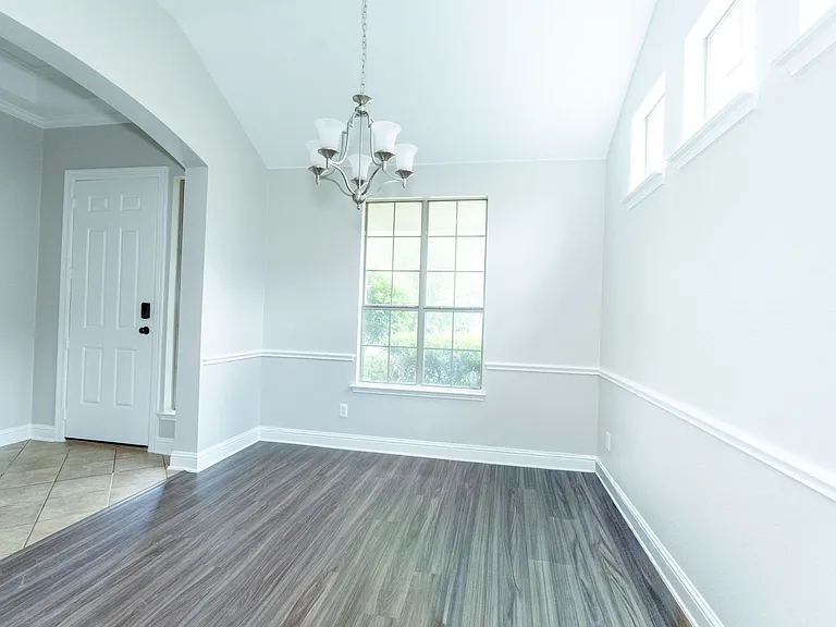 3105 Whispering Pine Blvd — Photo 9