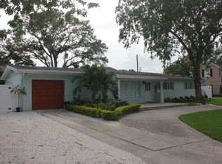 120 Huron Ave, Tampa, FL 33606