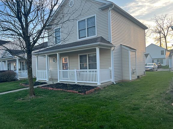 2nd image of 1815 Meadowlawn Dr