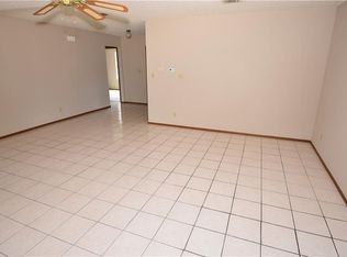 10411 Doc Holliday Trl, Austin, TX 78753