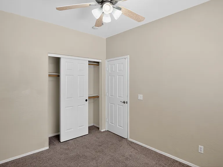 7665 E Dusty Boot Rd — Photo 12