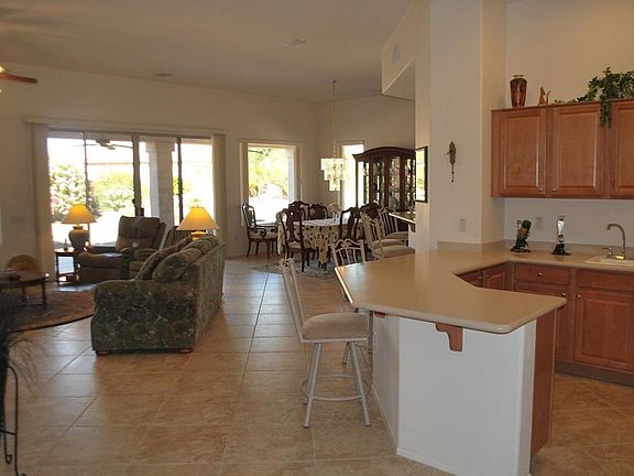 3rd image of 17820 N Covina Ct