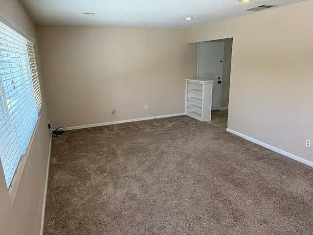 316 Grant St #1 — Photo 6