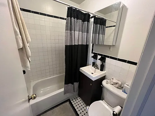 Rented by Best Apartments North Inc | media 22