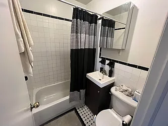 Rented by Best Apartments North Inc