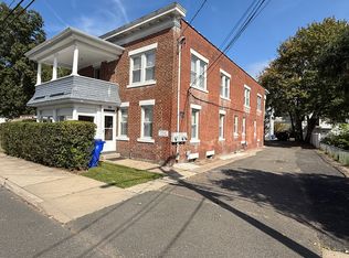 98 Church St APT C, Enfield, CT 06082