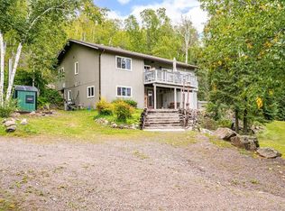 1928 Loop Rd, Two Harbors, MN 55616