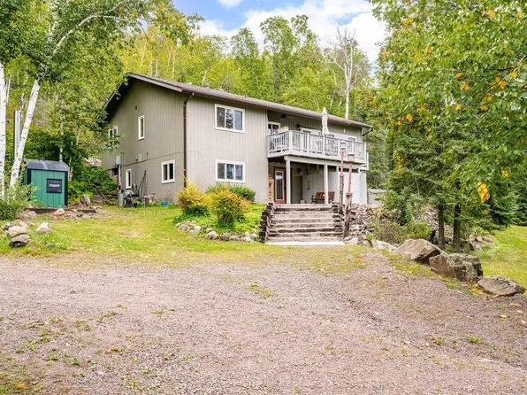 1928 Loop Rd, Two Harbors, MN 55616