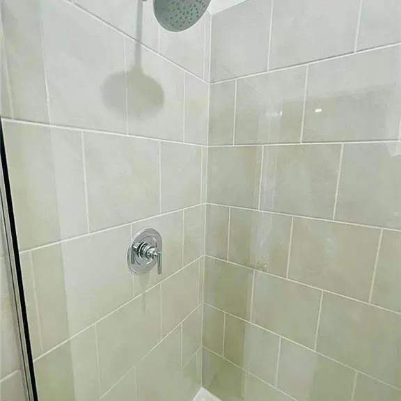 3462 Burkston Pl — Photo 66
