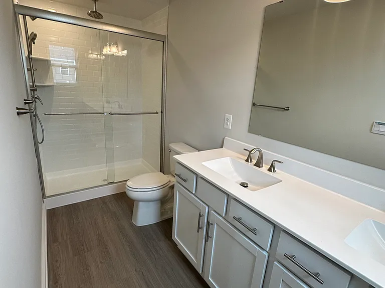 212 Huntwellwest Blvd — Photo 25