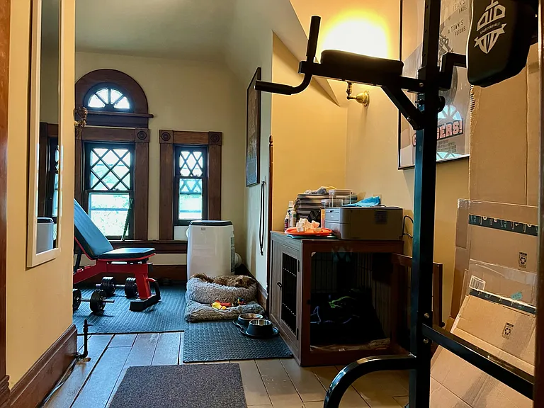 315 W Hubbard Ave — Photo 47