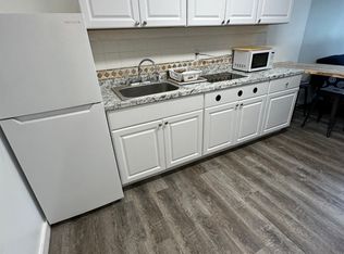 1122 Business Route Hwy #9, Rutland, VT 05701