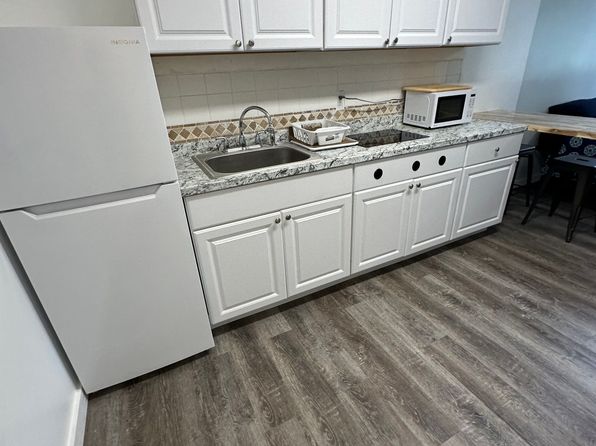 1122 Business Route Hwy #9