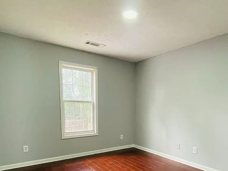 641 Oak Vista Ct — Photo 17