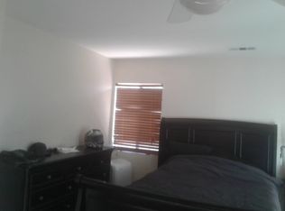 458 Olive St, Upland, CA 91786