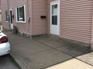 445 Taylor St #1, Pittsburgh, PA