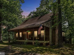 15021 Washington Mill Rd, King George, VA 22485