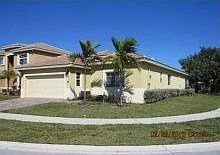 2nd image of 20917 SW 89 Pa