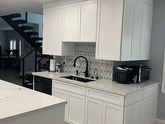 4th image of 2948 Hidden Harbour Ct #2948
