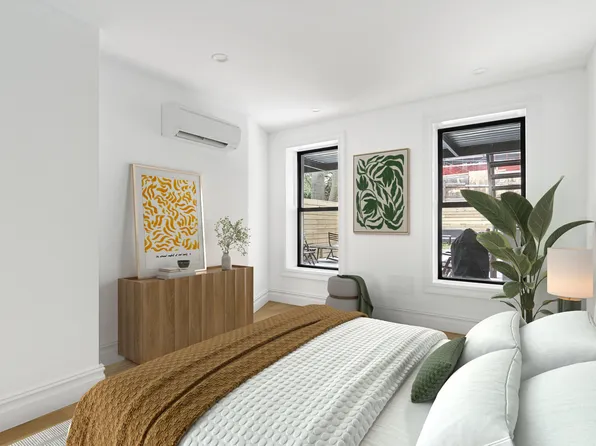 151 Chauncey Street image 7 of 10